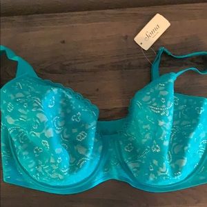 Soma Intimates Bra